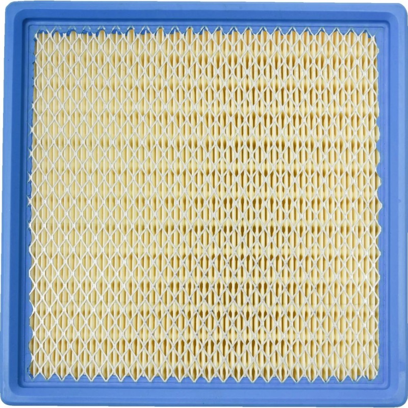 Replacement Air Filter