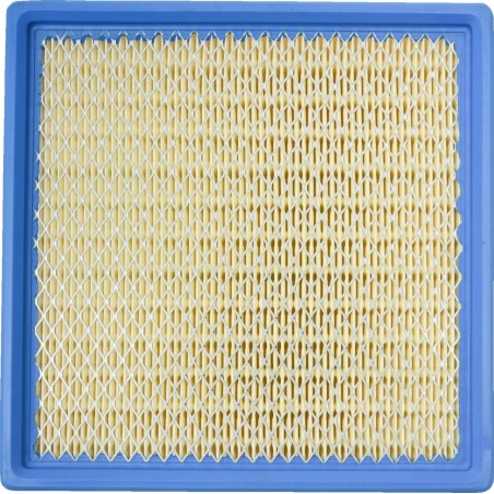 Replacement Air Filter