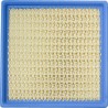 Replacement Air Filter