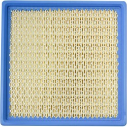 Replacement Air Filter