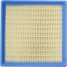 Replacement Air Filter