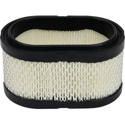 Replacement Air Filter