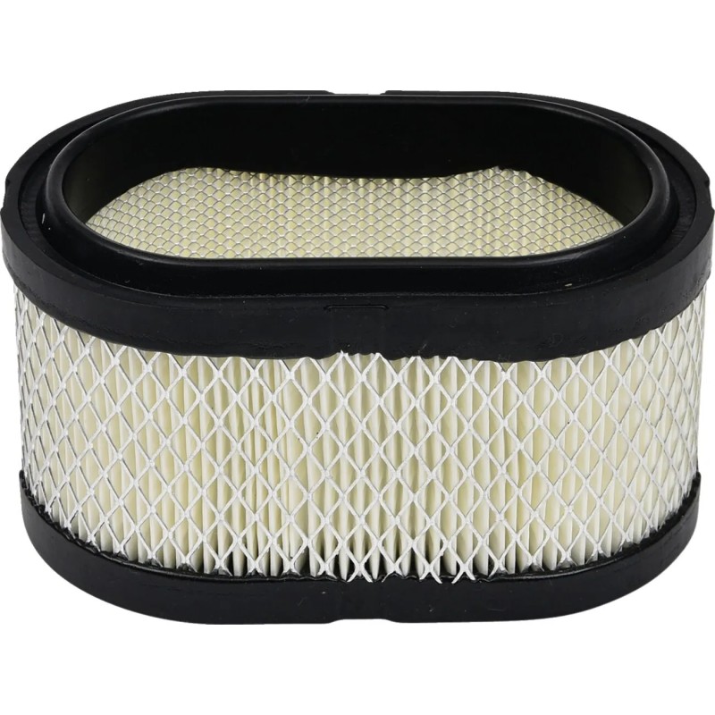 Replacement Air Filter