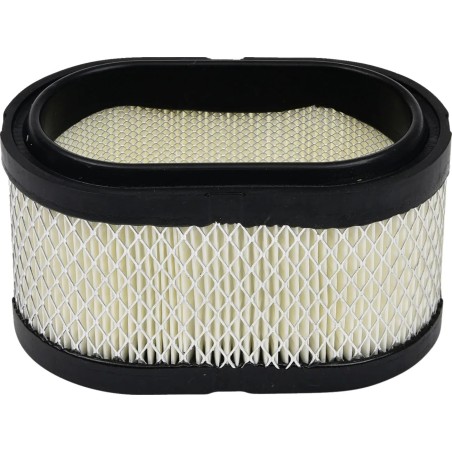 Replacement Air Filter