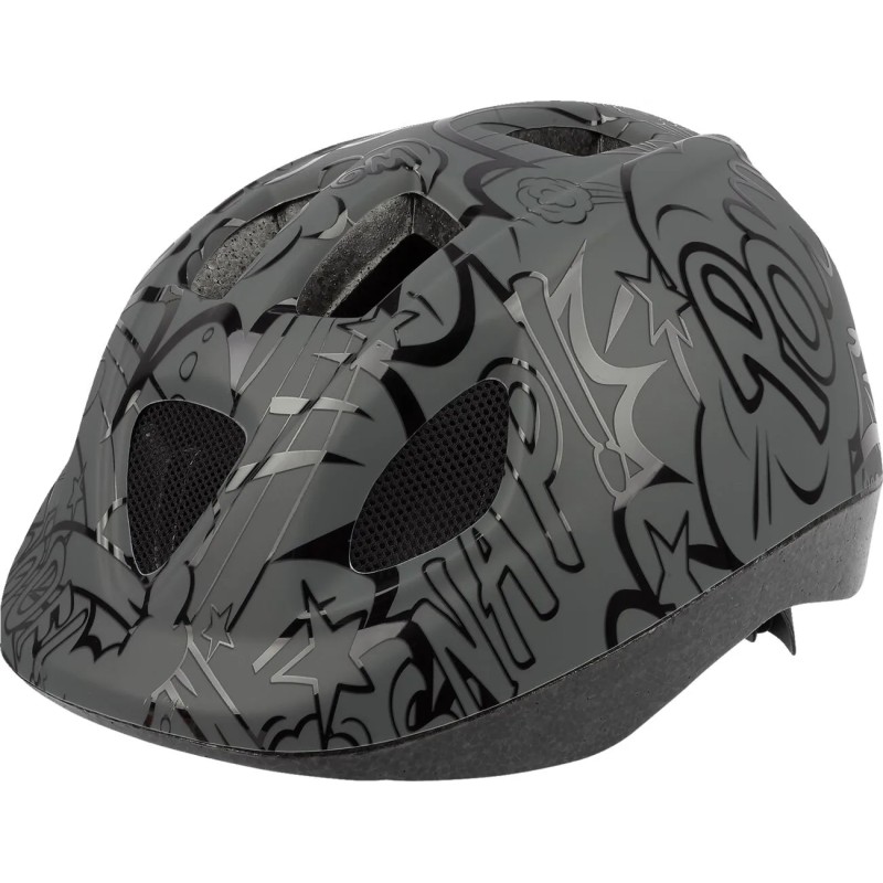 XS Kids Bicycle Helmet