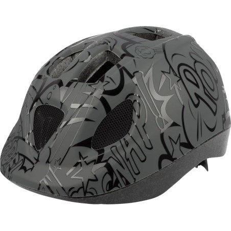 XS Kids Bicycle Helmet
