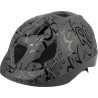 Casque vélo XS pour enfants