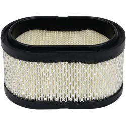 Replacement Air Filter