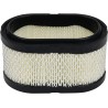 Replacement Air Filter