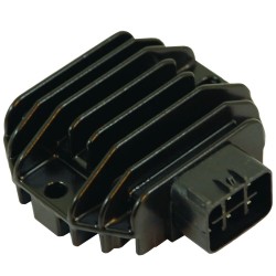 Reg   Rectifier