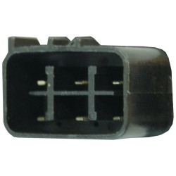 Reg   Rectifier