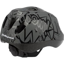 XS Kids Bicycle Helmet