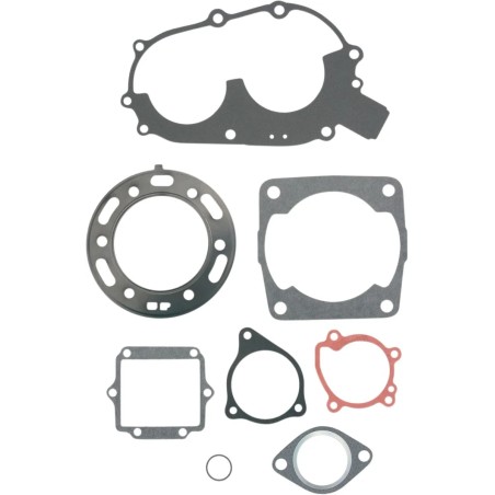 Complete Gasket Kit