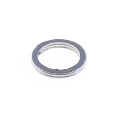 Exhaust Gasket