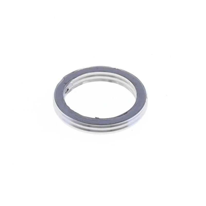 Exhaust Gasket