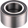 Axle Bearing Kit
