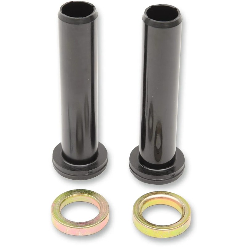 A-Arm Bushing Kit