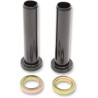 A-Arm Bushing Kit