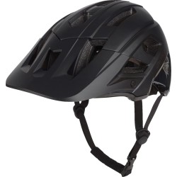 Mountain Pro Bicycle Helmet