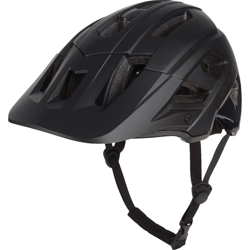 Mountain Pro Bicycle Helmet