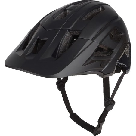 Casque Vélo Mountain Pro