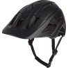 Casque Vélo Mountain Pro