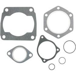 Complete Gasket Kit