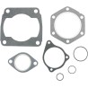 Complete Gasket Kit