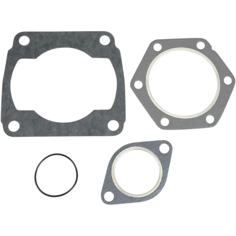 Top End Gasket Kit