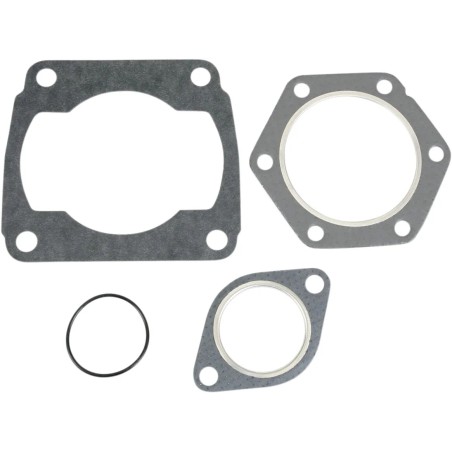 Top End Gasket Kit