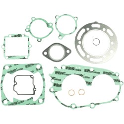 Gasket Kit