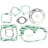 Gasket Kit