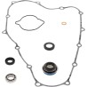 Water Pump Rebuild Kit
