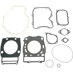 Complete Gasket Kit
