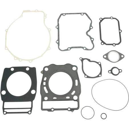 Complete Gasket Kit