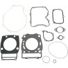 Complete Gasket Kit