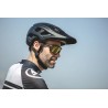 Mountain Pro Bicycle Helmet