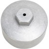Oil Filter Wrench