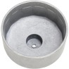 Oil Filter Wrench
