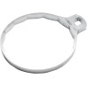 Slim Oil Filter Wrench