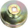 Oil Filter Wrench