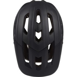 Mountain Pro Bicycle Helmet