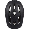 Mountain Pro Bicycle Helmet