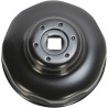 Oil Filter Wrench