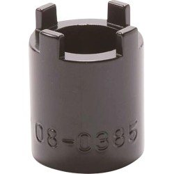 Counter Balancer and Clutch Hub Spanner for Honda