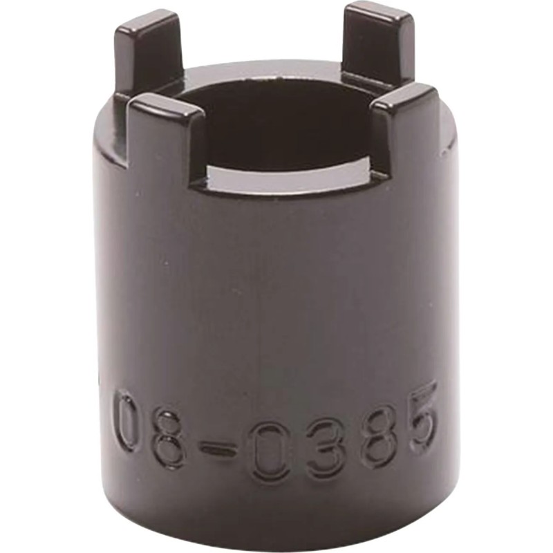 Counter Balancer and Clutch Hub Spanner for Honda