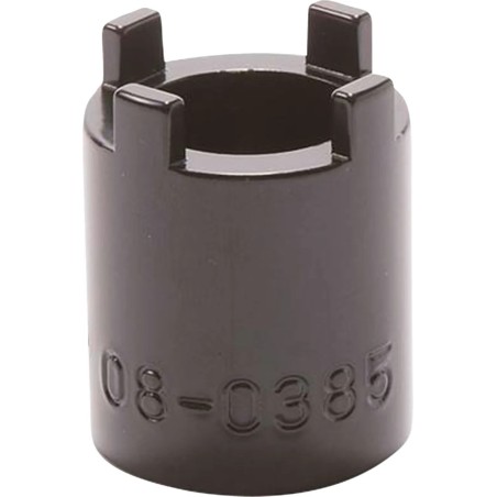 Counter Balancer and Clutch Hub Spanner for Honda