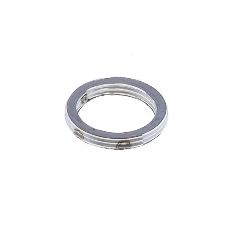 Exhaust Gasket