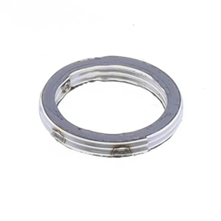 Exhaust Gasket