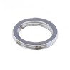 Exhaust Gasket